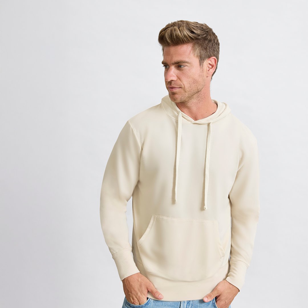 Sudadera Landon