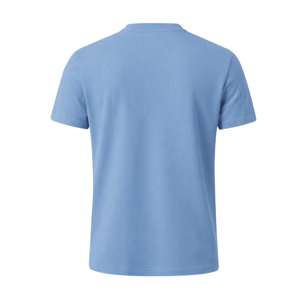 Camiseta Seiyo