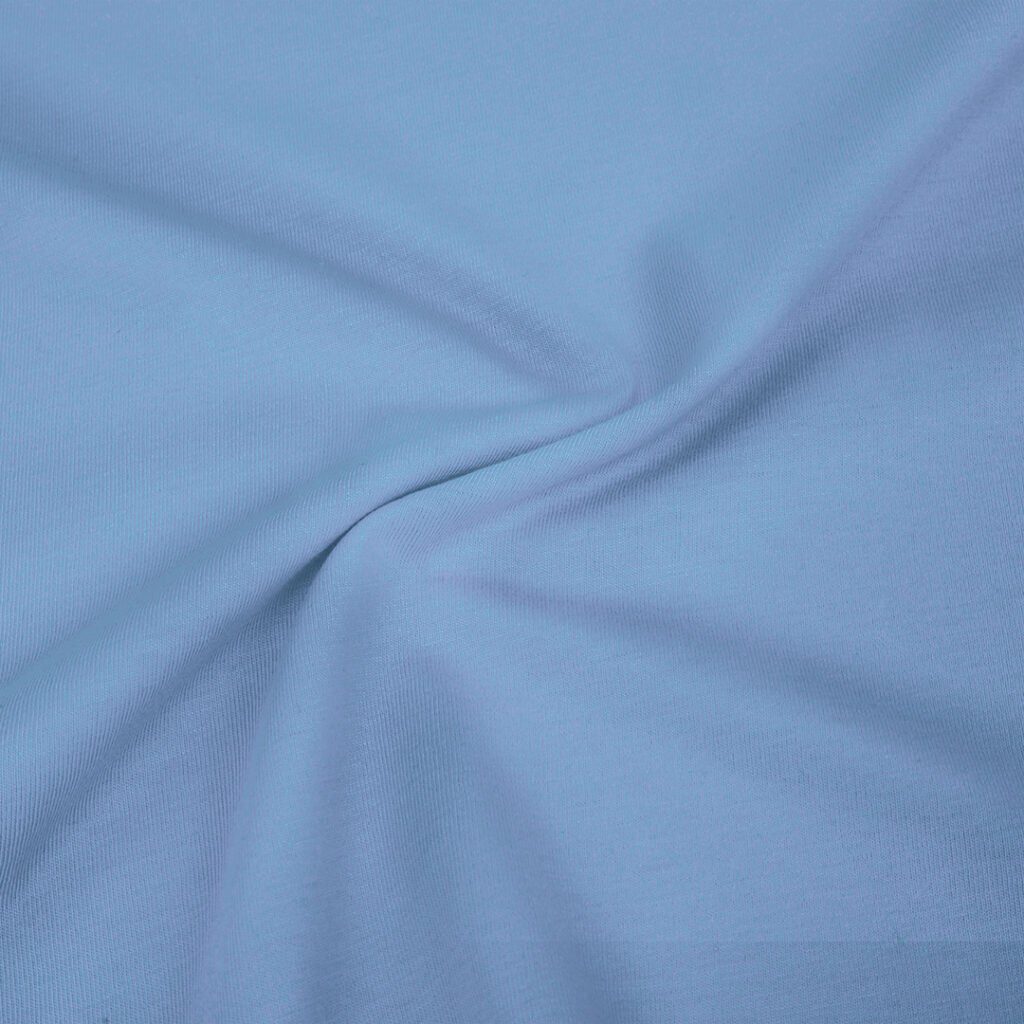 Camiseta Seiyo