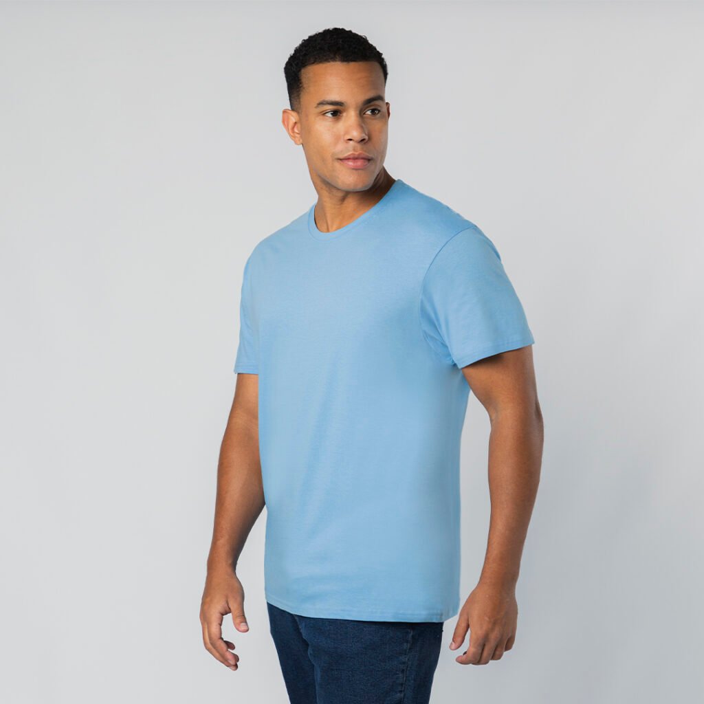 Camiseta Seiyo