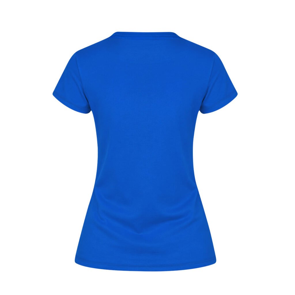 Camiseta Olmeda Mujer