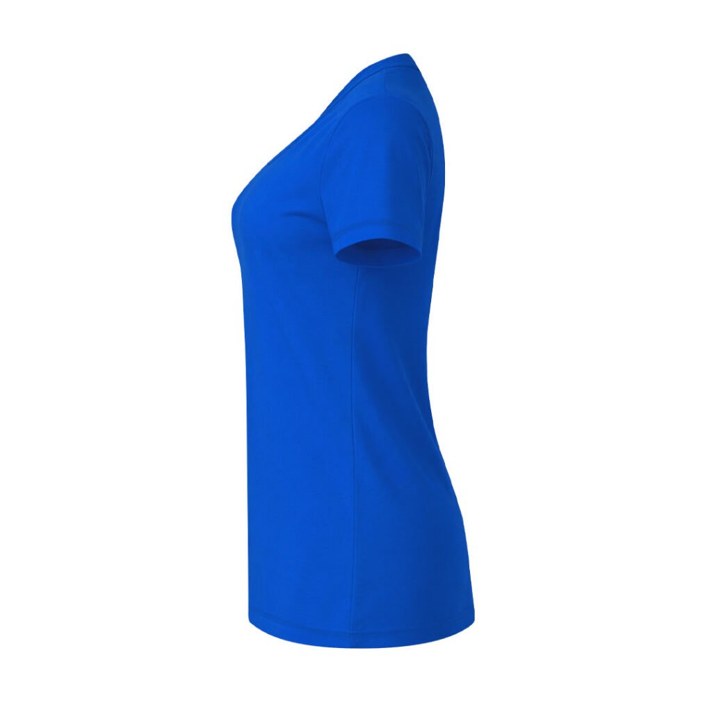 Camiseta Olmeda Mujer