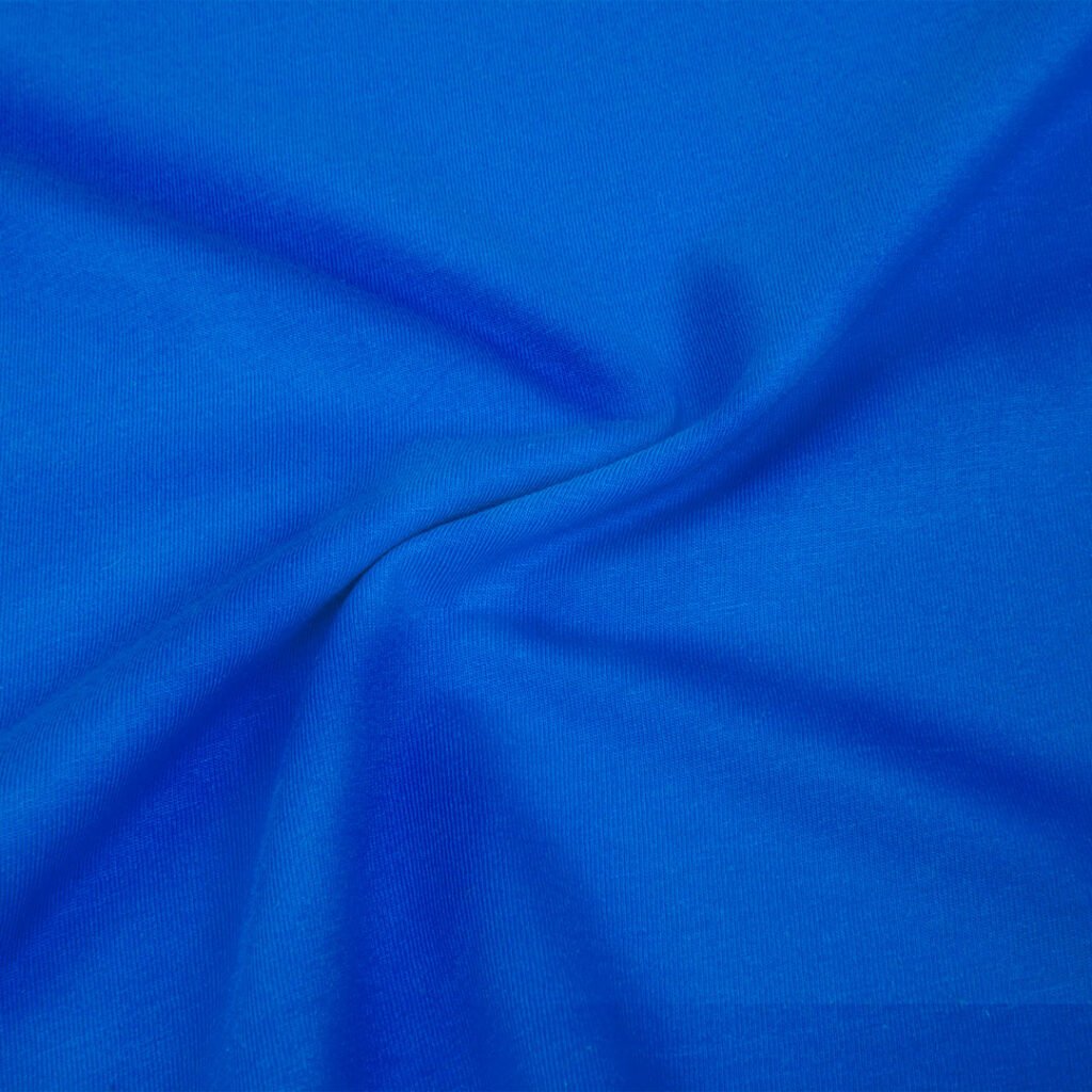 Camiseta Olmeda Mujer