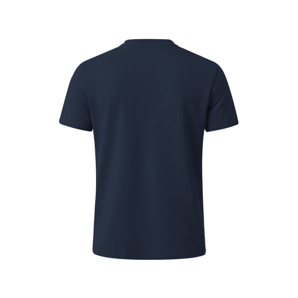 Camiseta Seiyo Niño