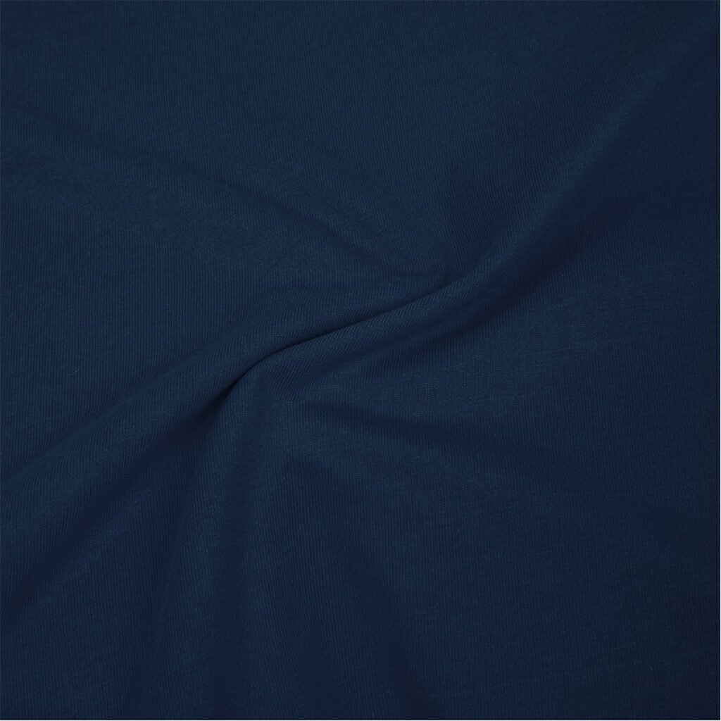 Camiseta Seiyo Niño