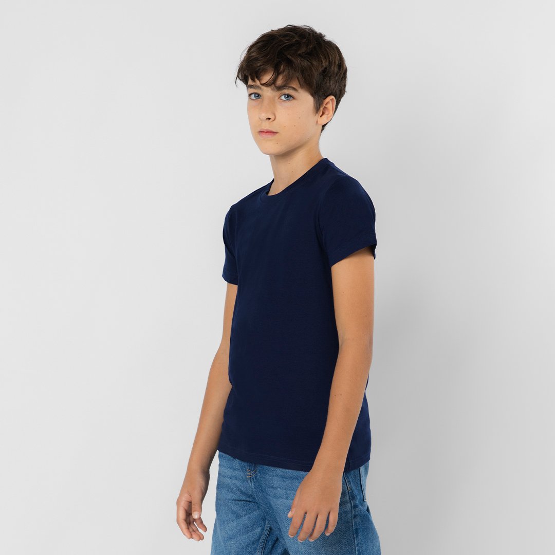 Camiseta Seiyo Niño