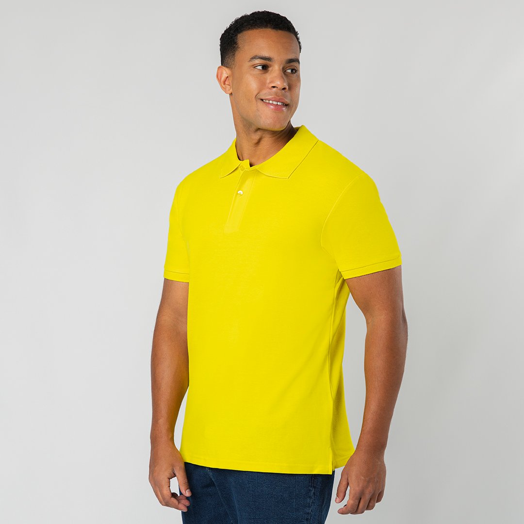 Polo Koupan