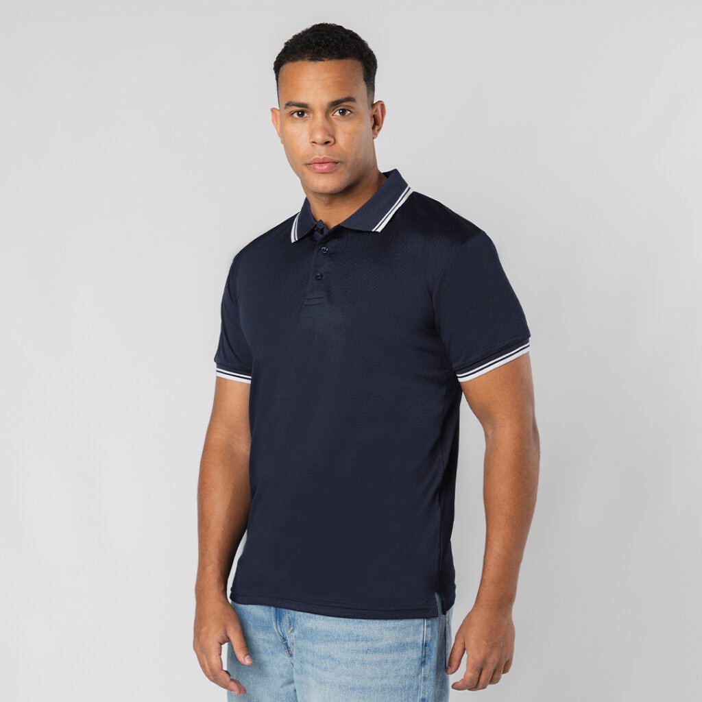 Polo Zawak