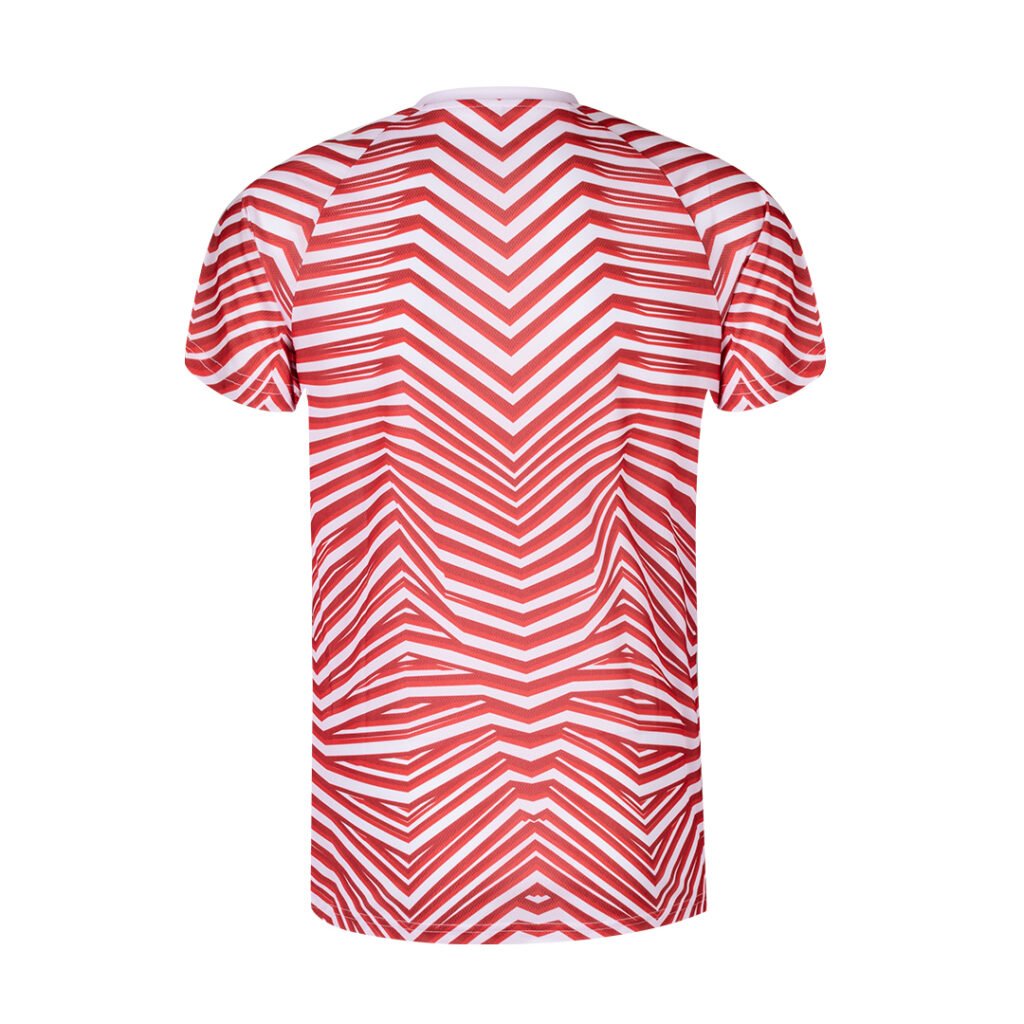 Camiseta Coscoja