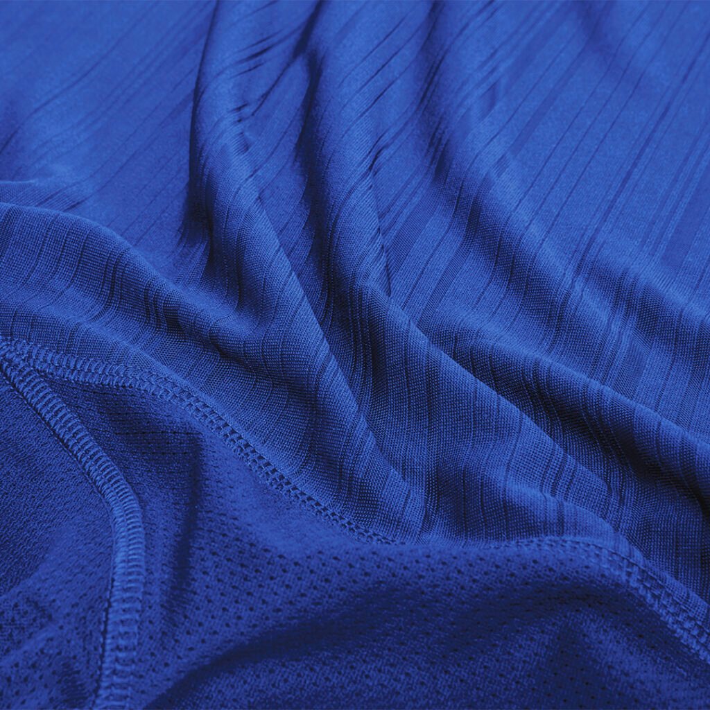 Camiseta Kannur