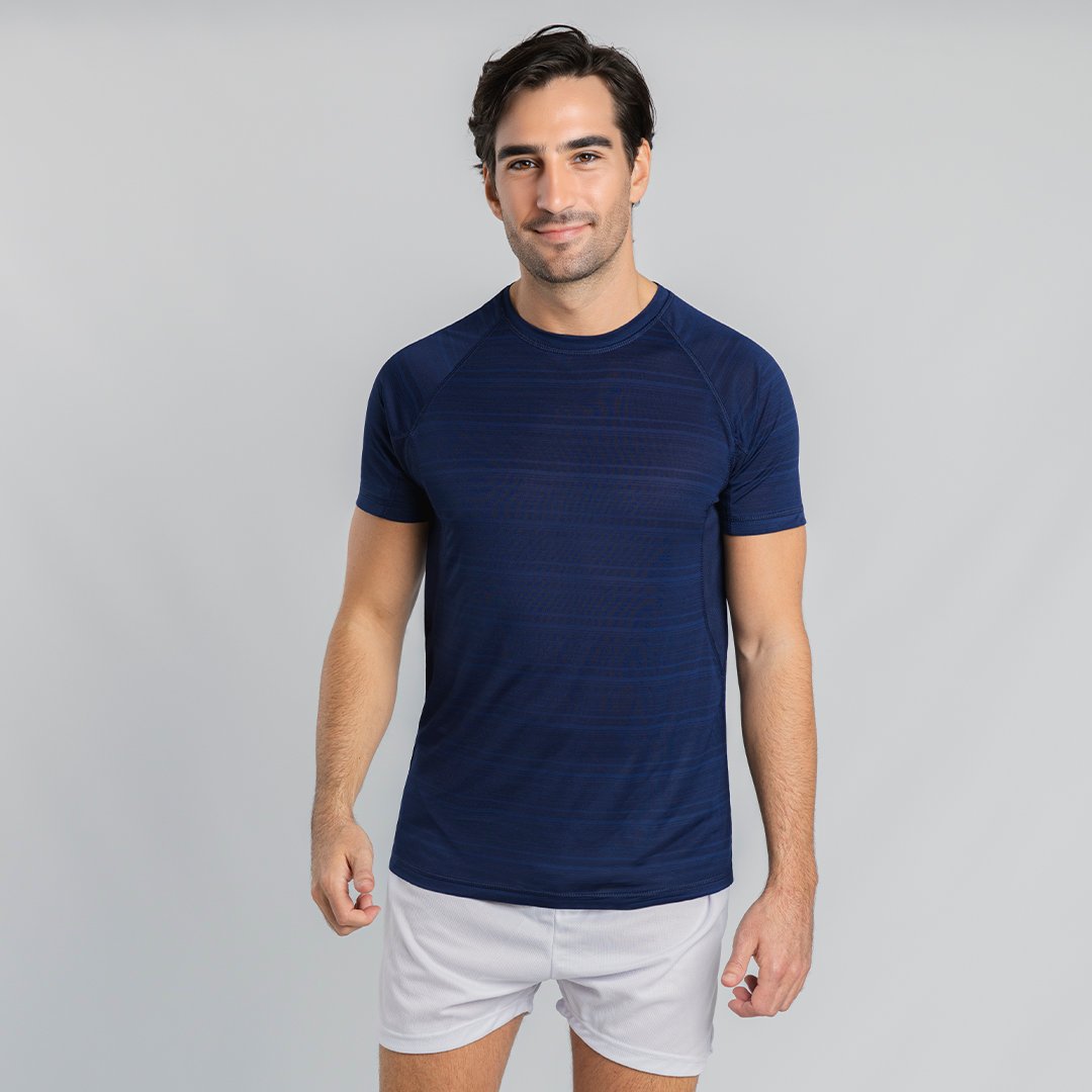 Camiseta Kannur