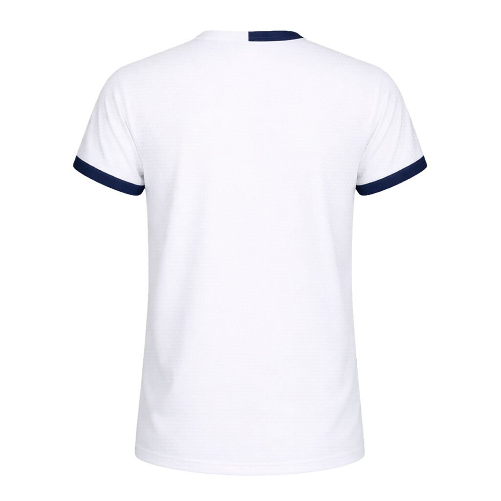 Camiseta Gordolobo