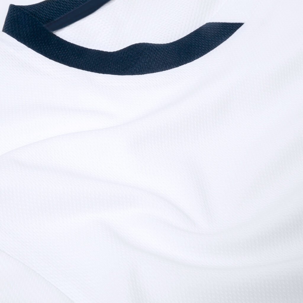 Camiseta Gordolobo