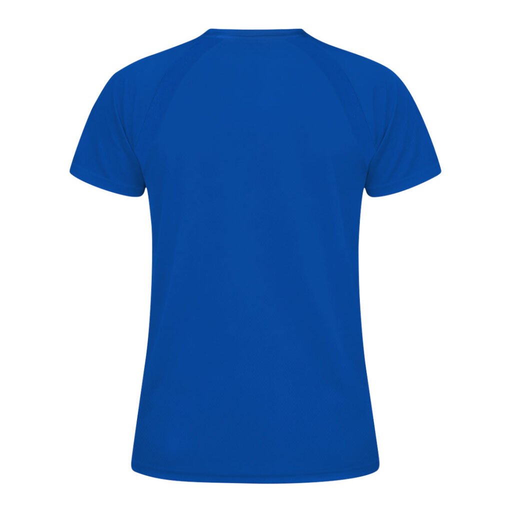 Camiseta Sappor