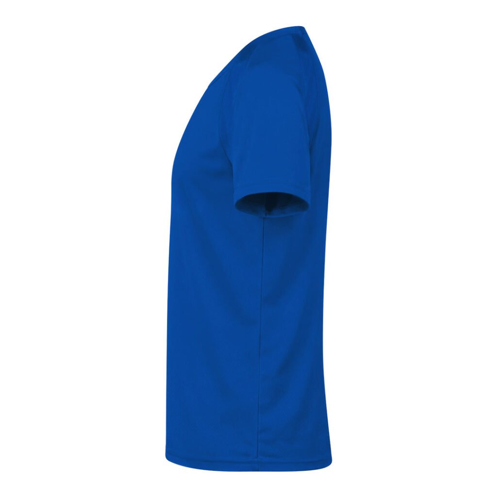 Camiseta Sappor
