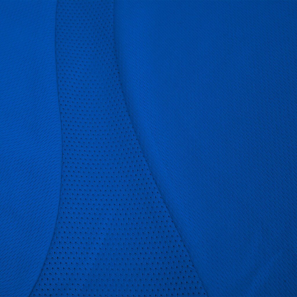 Camiseta Sappor