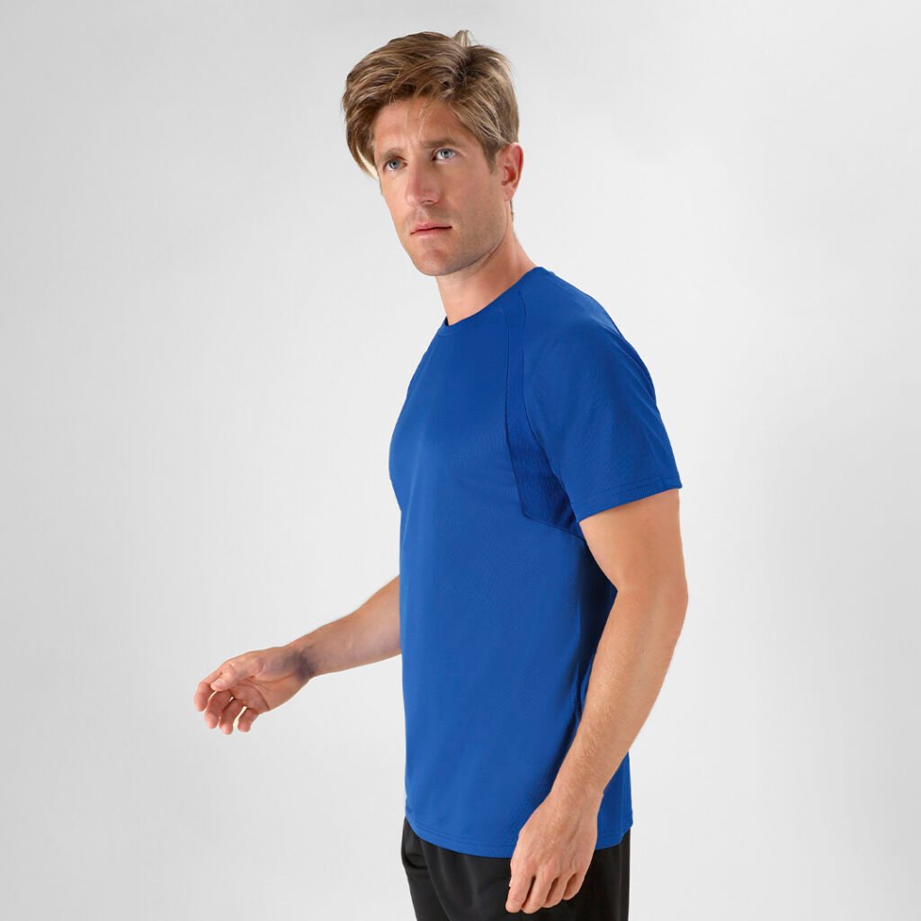 Camiseta Sappor
