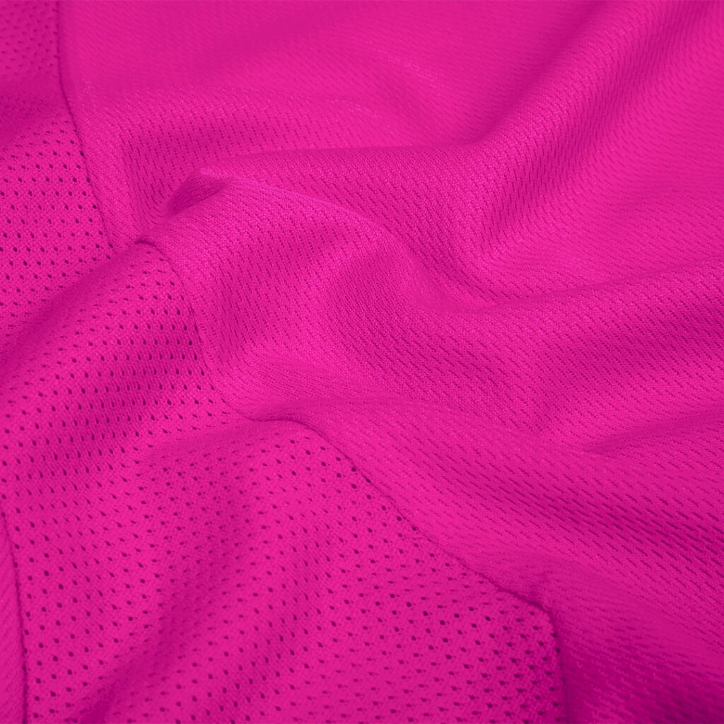 Camiseta Sappor Mujer