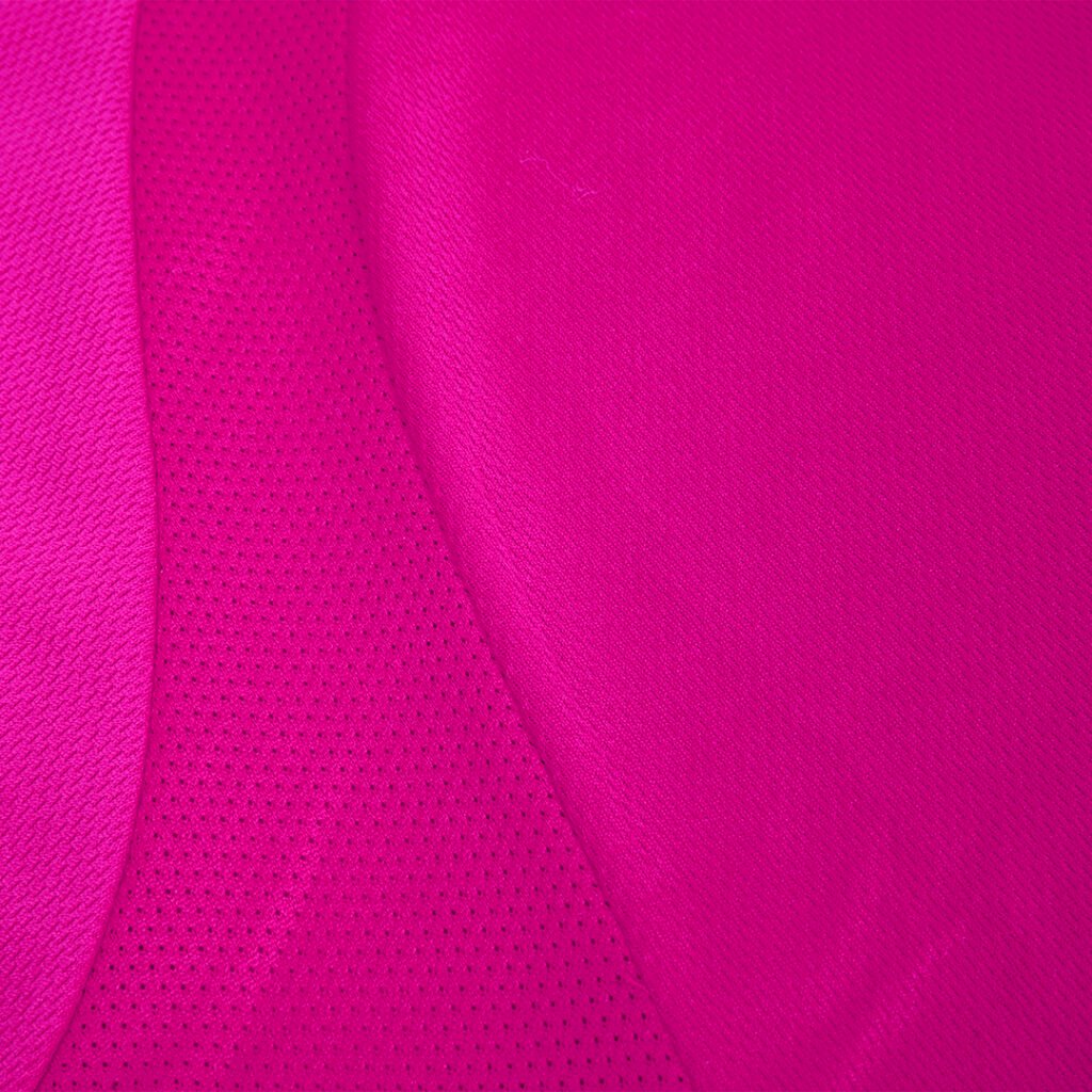 Camiseta Sappor Mujer