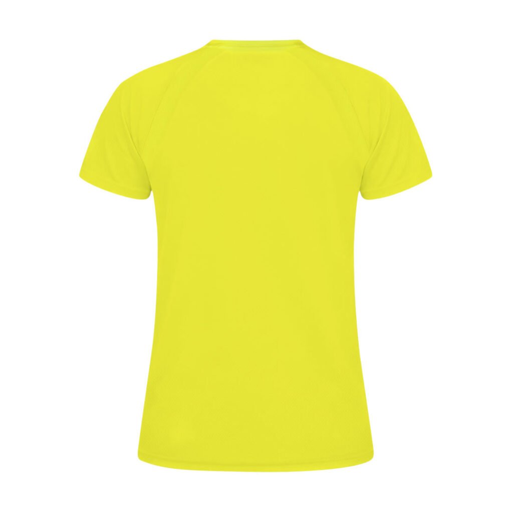 Camiseta Sappor Niño