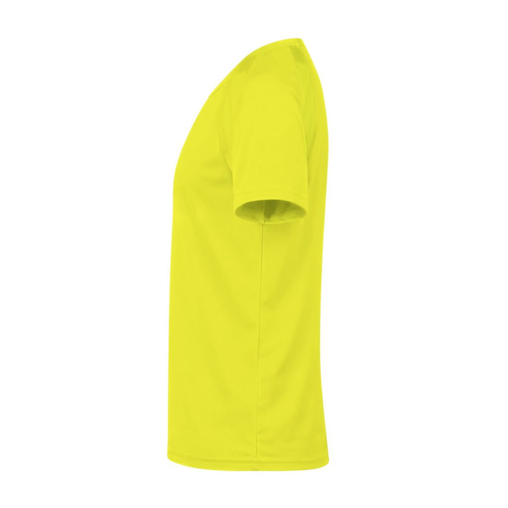 Camiseta Sappor Niño