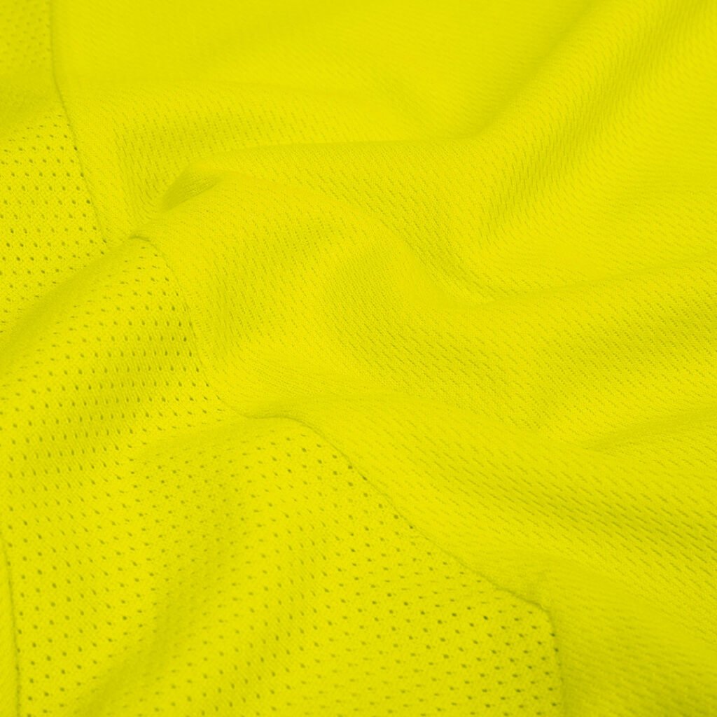 Camiseta Sappor Niño