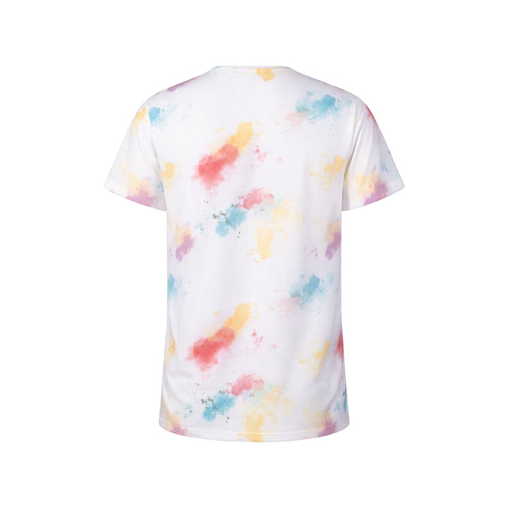 Camiseta Majuelo Niño