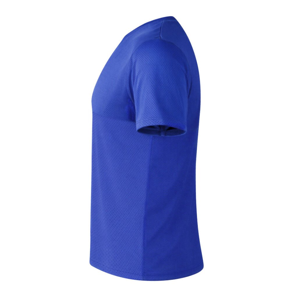 Camiseta Ulken