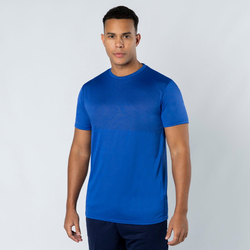 Camiseta Ulken
