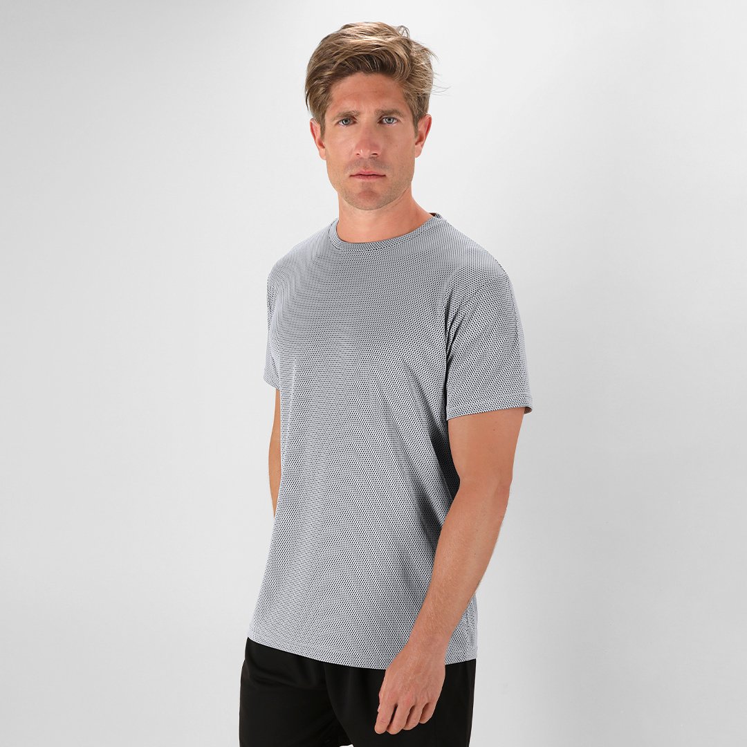 Camiseta Gelang