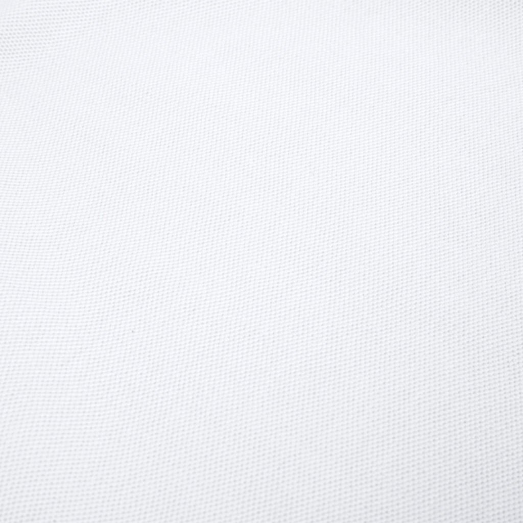 Polo Piorno Mujer Blanco