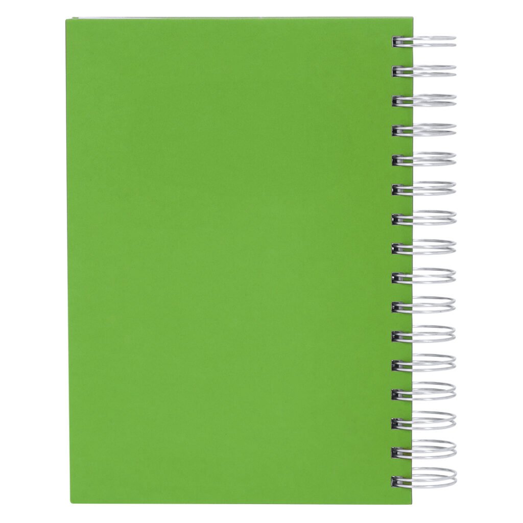 Agenda Witrex