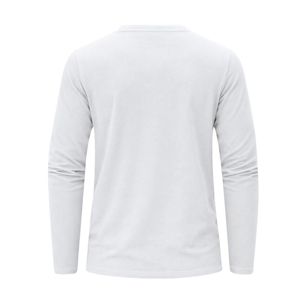 Camiseta Plint Blanca
