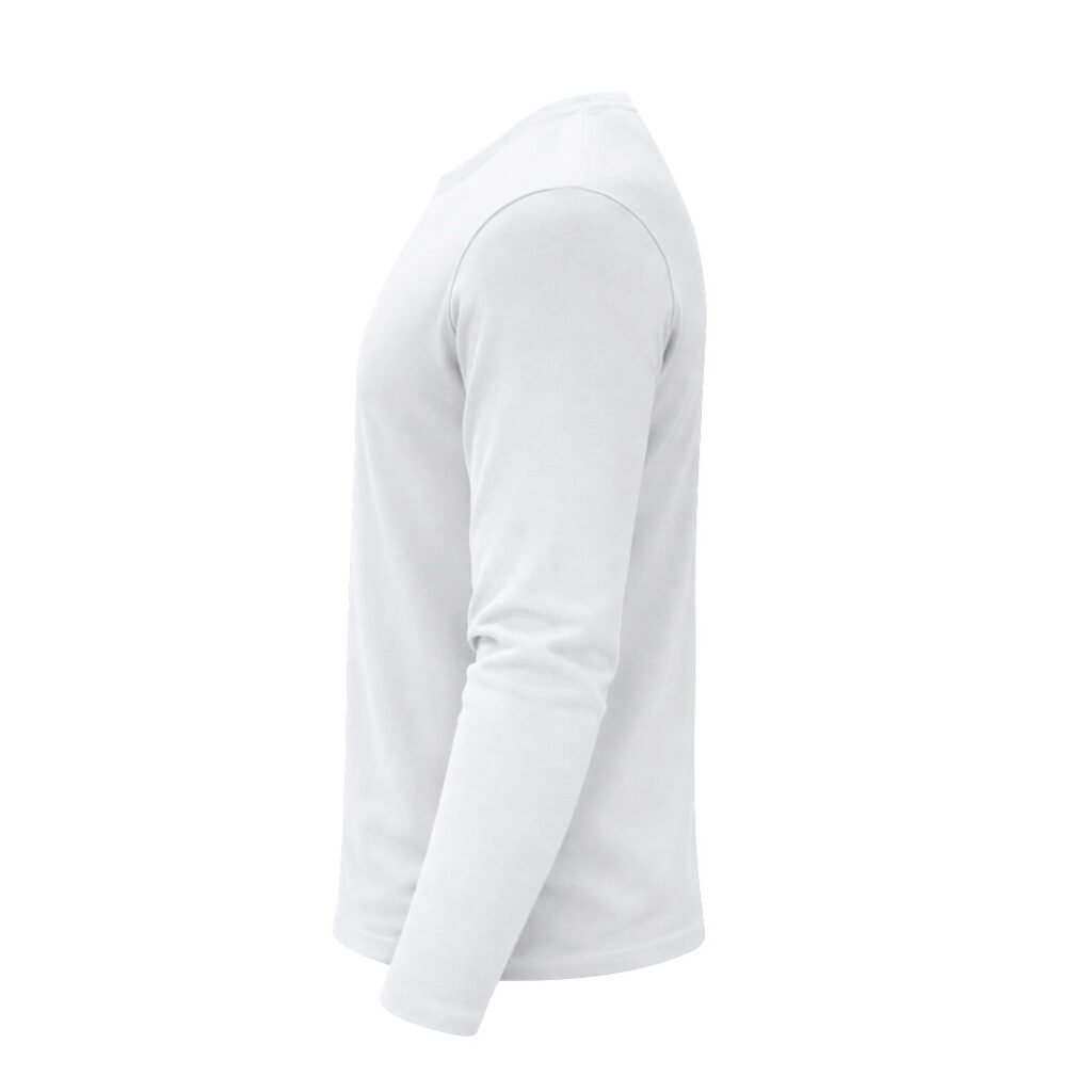 Camiseta Plint Blanca