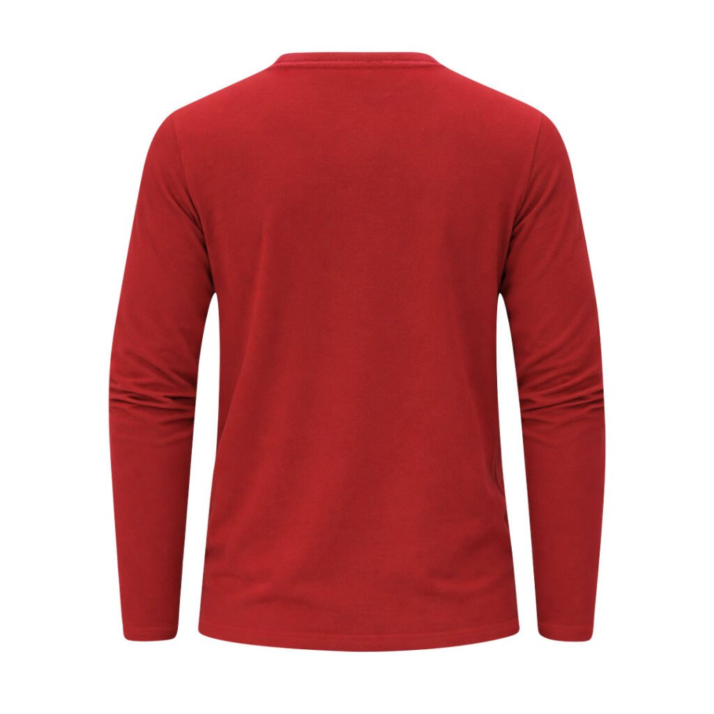 Camiseta Hawk