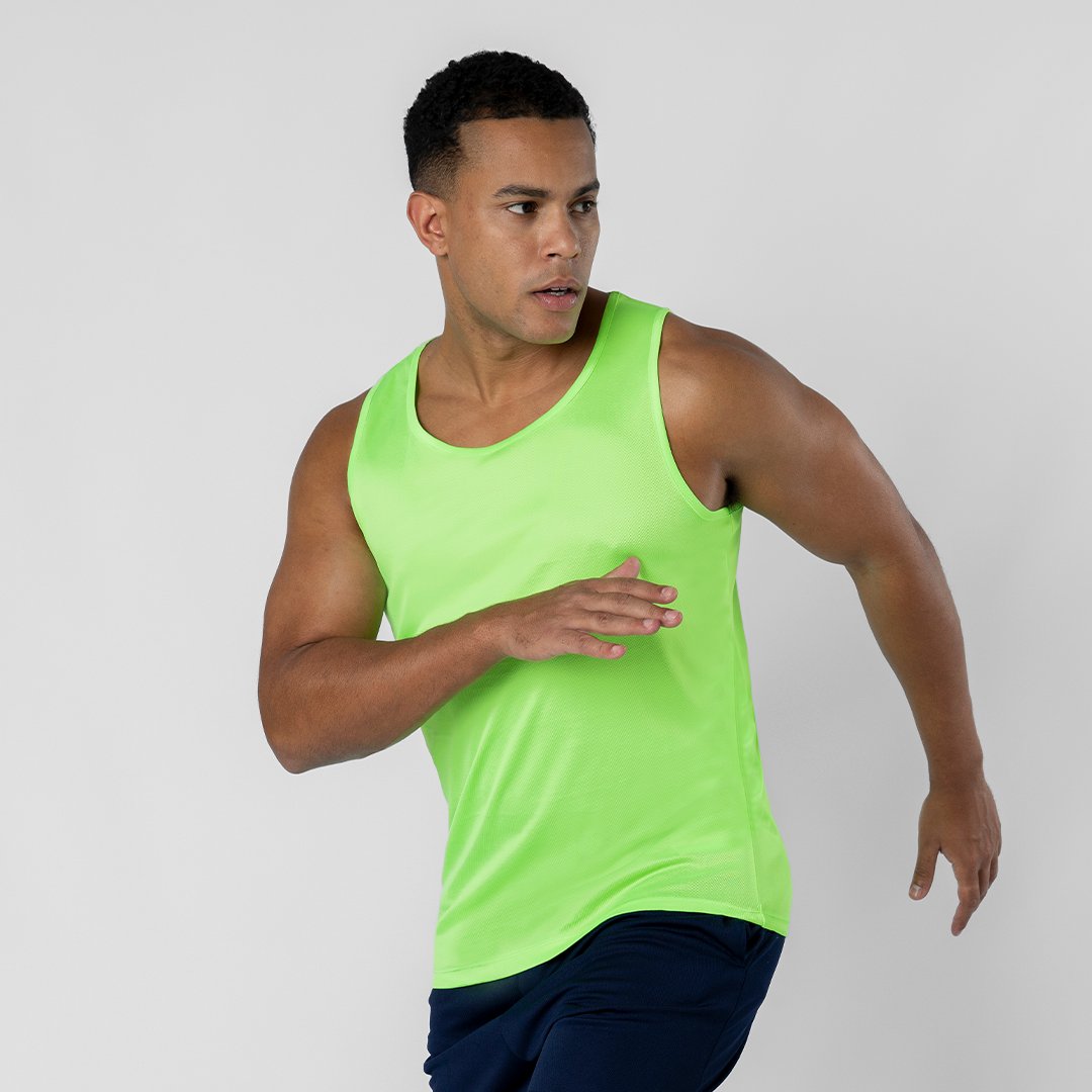 Camiseta Jackson
