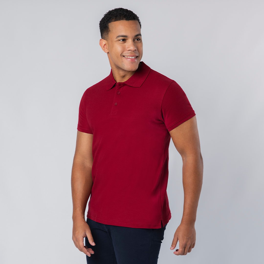 Polo Chaplin