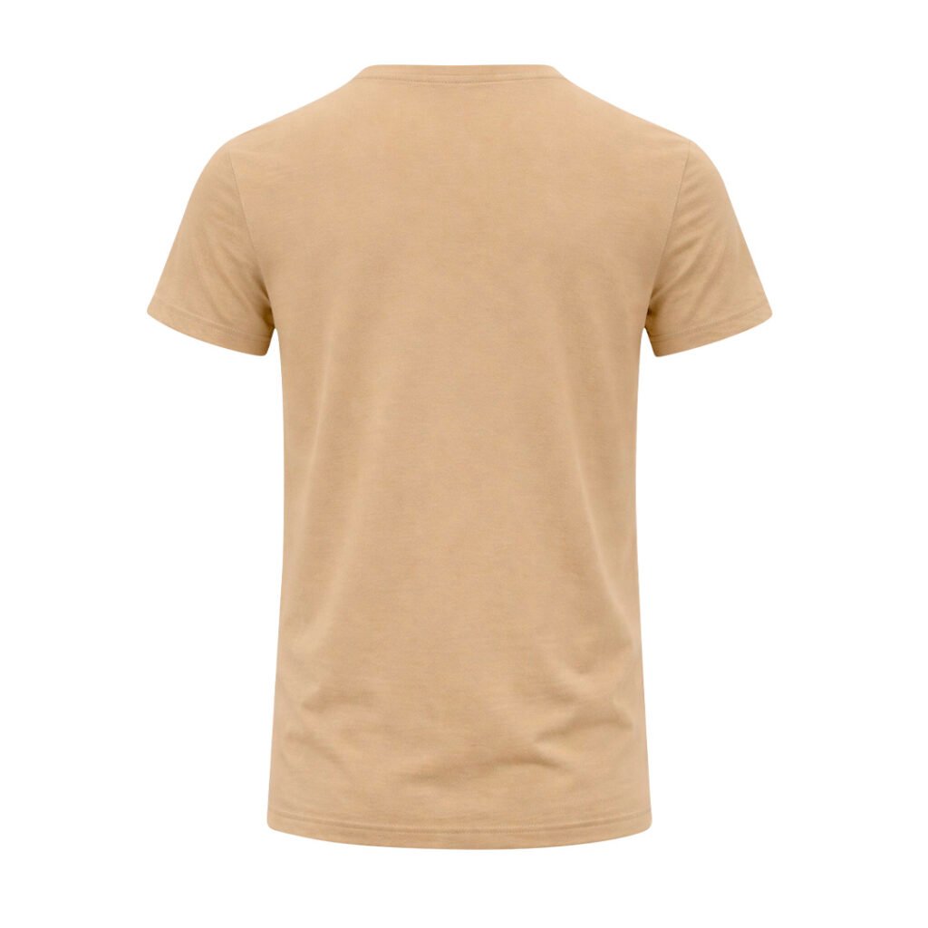 Camiseta Zarzal