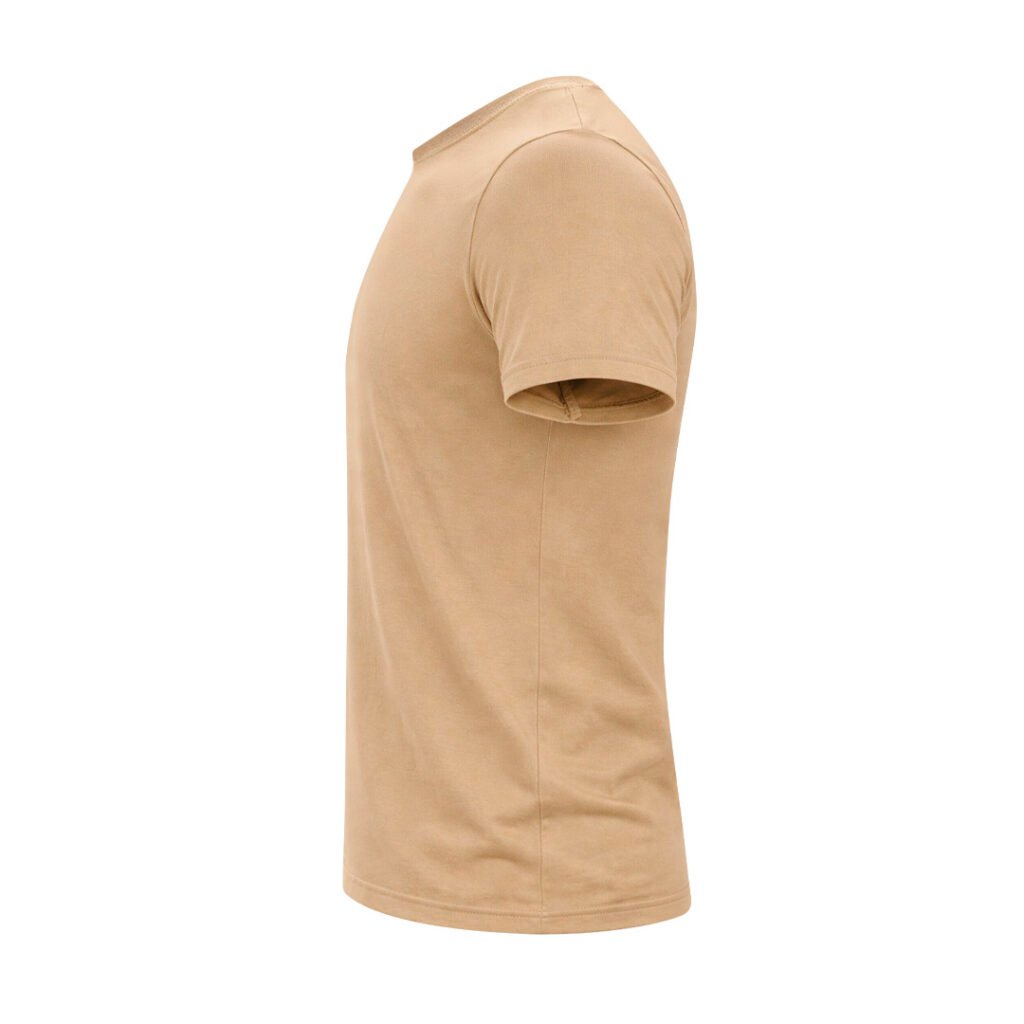 Camiseta Zarzal