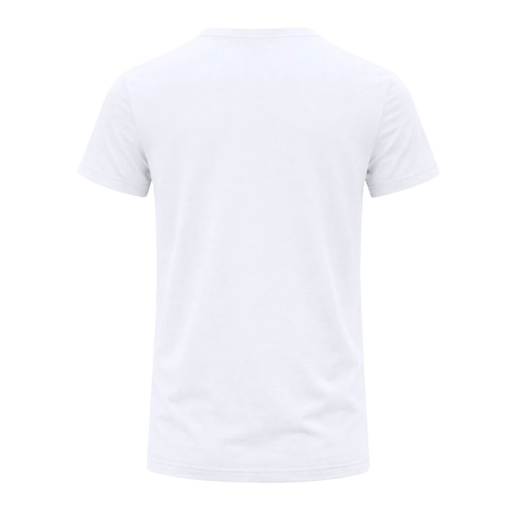 Camiseta Carrasco Blanca