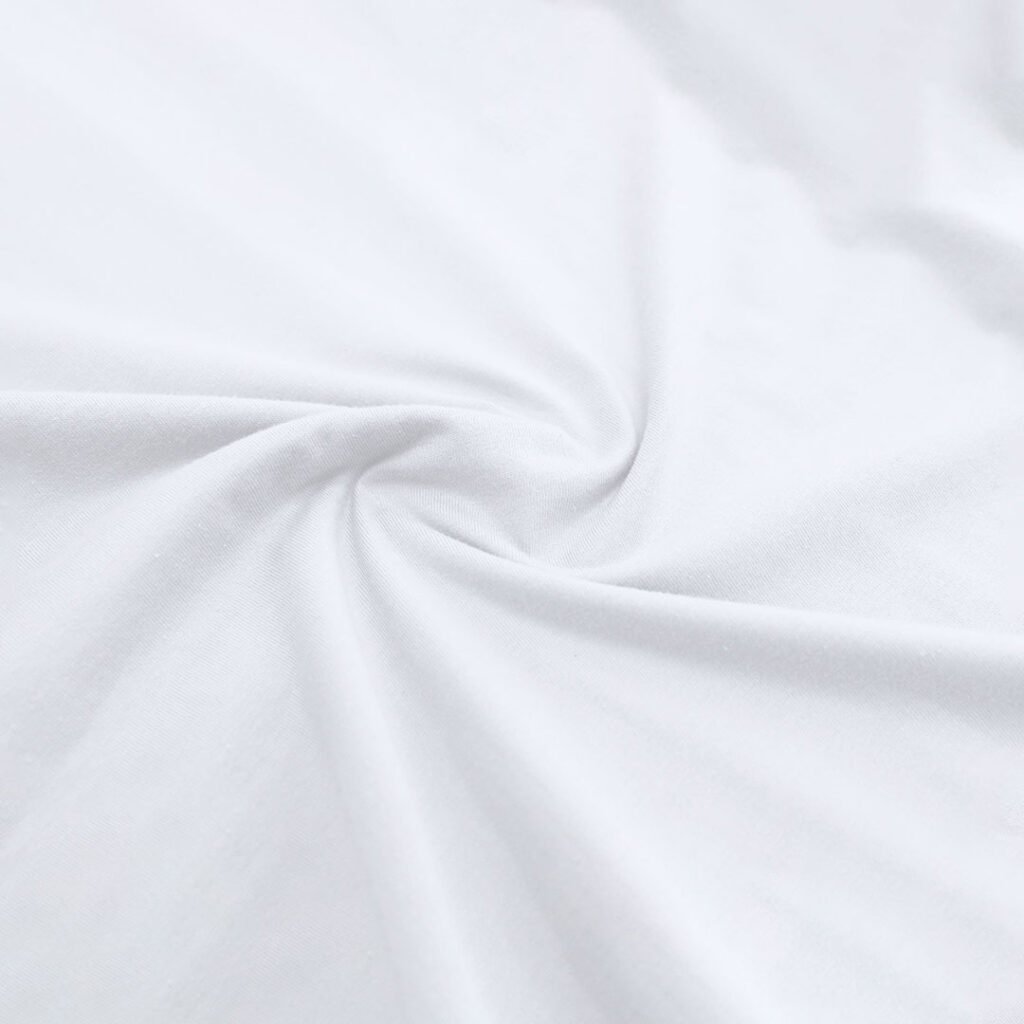 Camiseta Carrasco Blanca