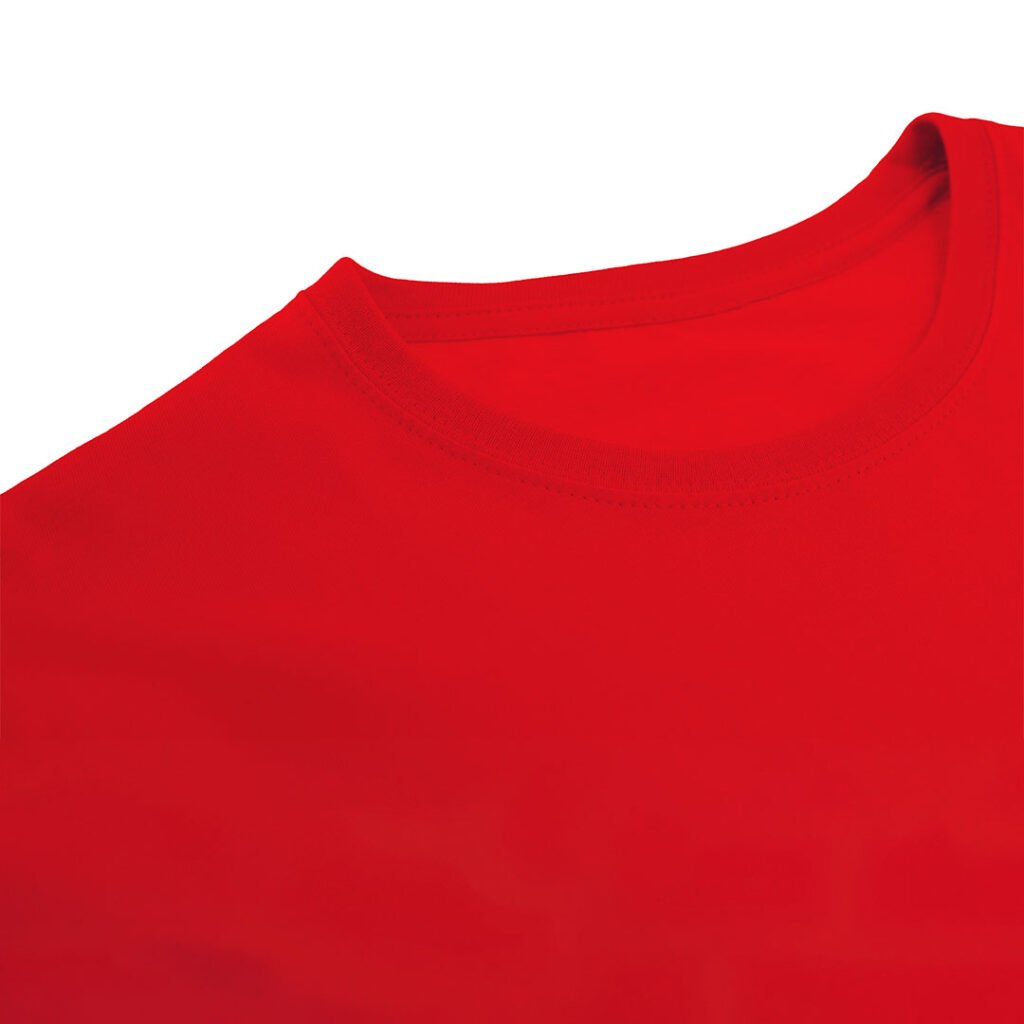 Camiseta Perkins