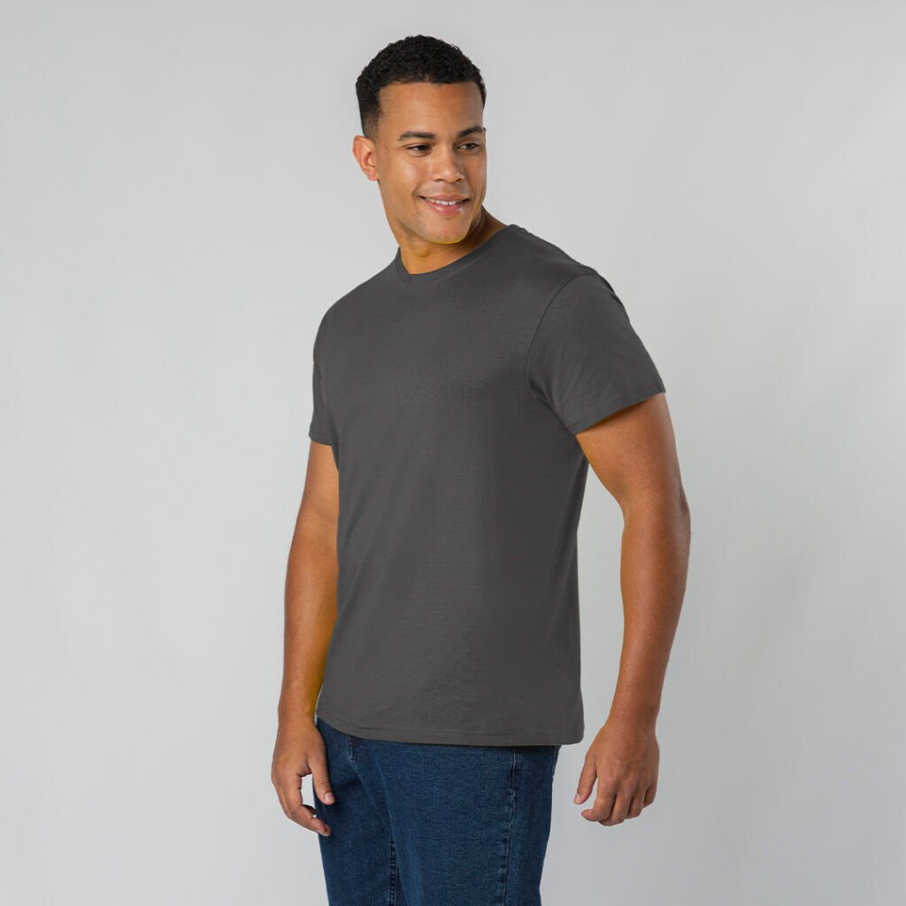 Camiseta Perkins