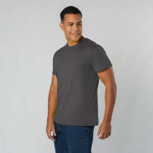 Camiseta Perkins
