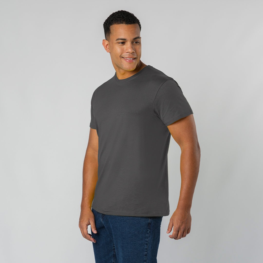Camiseta Perkins