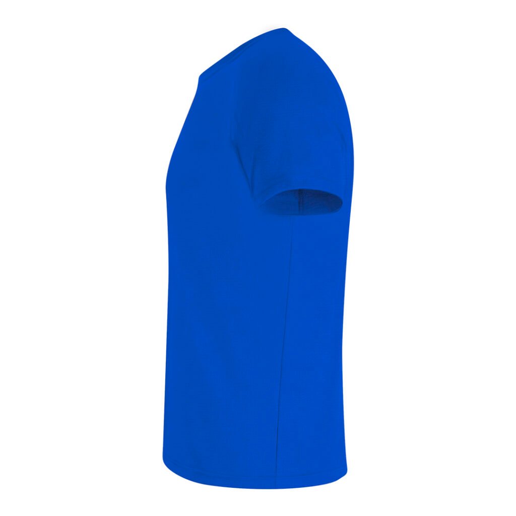 Camiseta Cocker