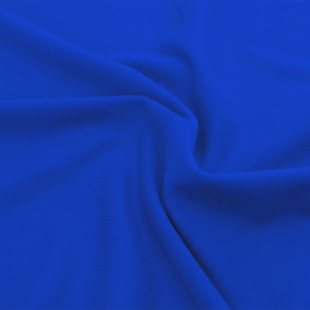 Camiseta Cocker