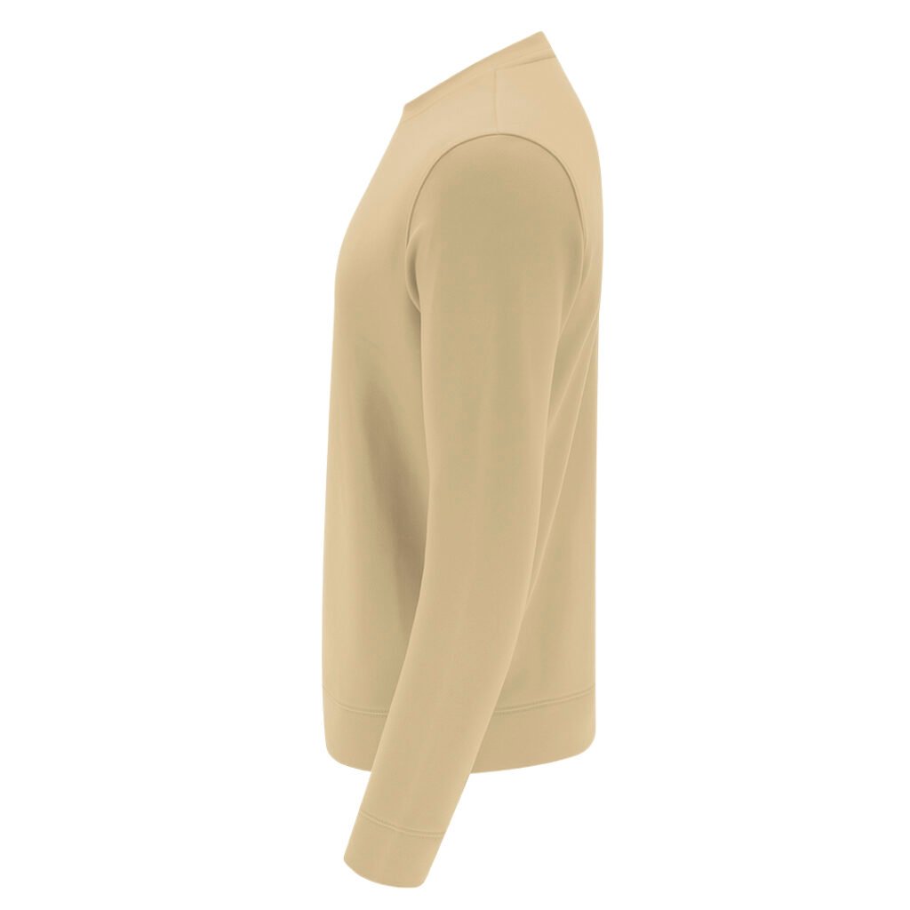 Sudadera Cosmos