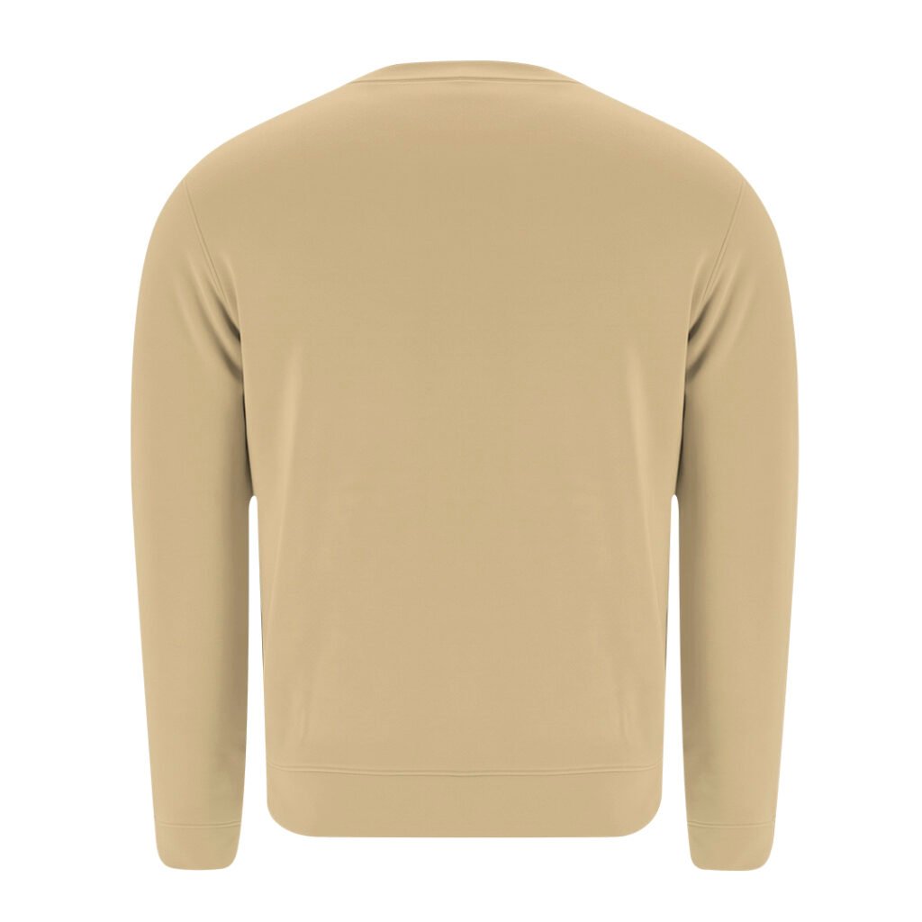 Sudadera Cosmos