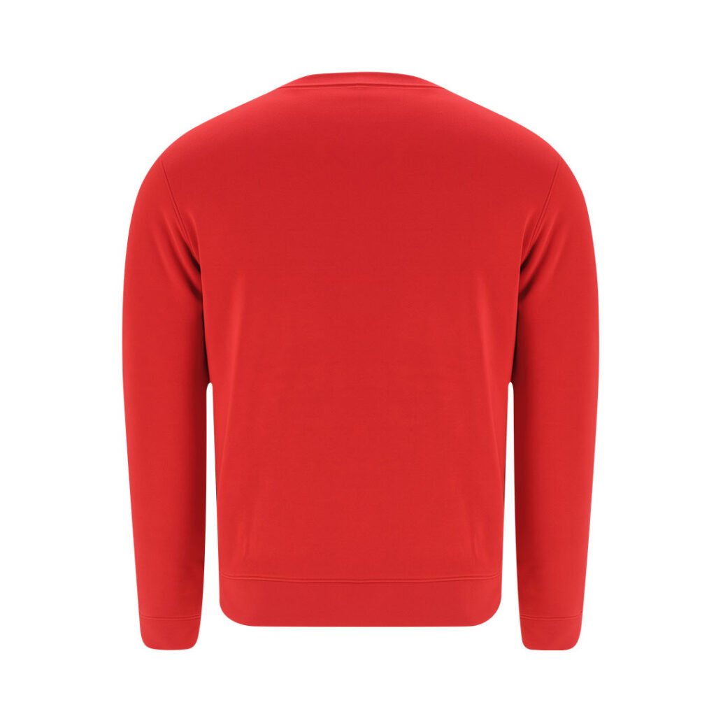 Sudadera Cosmos Niño